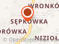 APTEKA PRYWATNA THERAPIA