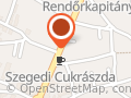 Podhorszki Sandor