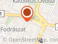 Kőrös Art Mozi