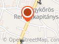 Papp Elek Optika