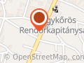 Alianz Hungária Biztosító Rt.