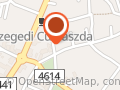 Pogács Tivadar - Csontkovács