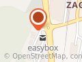 M G Olajshop Javítóműhely