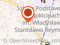 Urząd Gminy