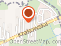 Biuro Rachunkowe KGksięgowość