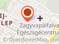 Salgótarjáni Általános Iskola Arany János Tagiskolája
