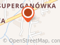 Szkola Podstawowa nr 3 im. Ojca Swietego Jana Pawla II w Spytkowicach
