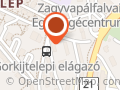 Pálfalvai Közösségi Tér