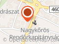 P & G Zálogház Kft.