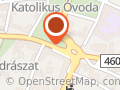 Nagykőrösi Polgármesteri Hivatal - Adóügy