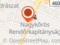 Nagykőrös Rendőrkapitányság