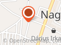 DIRECT ONE Nagykőrös antennaszervíz