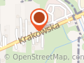 Centrum Zdrowia Unimed Liszki