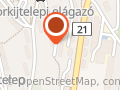 Nagy Péter vállalkozó bérrajzoló