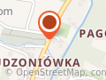 Zagroda MłynSKI