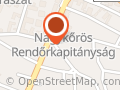 Kavalkád Virágbolt
