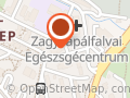 Orvosi Rendelők