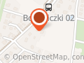 Ochrona Informacji Beata Tokarska