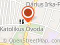 Kőrösi Lapszabászat