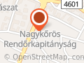 Pap Tibor Építésziroda Kft
