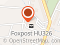 FOXPOST