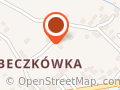 OCHRONA P.POŻ.