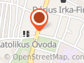 Fehér Róka Kifőzde