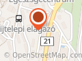 Fodrászat
