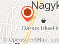 Kisgép, Elektromos Háztartásigép Szervíz