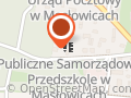 DOZ Punkt Apteczny Dbam o Zdrowie Bisfarma