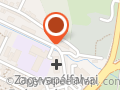 SalgóferKft