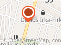 Gyurinka Autósiskola