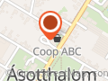 Ásotthalmi Határmenti Bt.