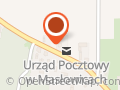 Poczta Polska S.A. Urząd Pocztowy
