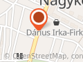 Bajczár Gumi Szerviz Kft.