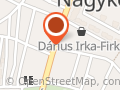 Papné Gombai Zsuzsanna
