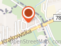 PSB Mrówka