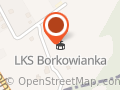 Przedsiębiorstwo Budowlano-Usługowe GOMIBUD Sp. z o.o.
