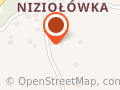 Meble w Deche - Krzysztof Mikołajczyk