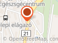Godó És Társa Bt