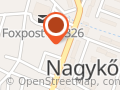 JobbanJársz Gyerekcipőbolt