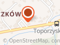 OCHRONA P.POŻ.