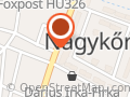 Spartacus kisállateledel és horgászbolt