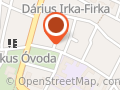 Dóró Árpád pszichológus