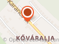 Galcsik Fogadó