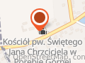 Niepubliczna Szkoła Podstawowa W Porębie Górnej