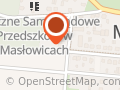 Samodzielny Publiczny Zakład Opieki Zdrowotnej w Masłowicach Gminny Ośrodek Zdrowia