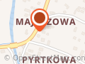 Auto Usługi Skowyra, Usługi transportowe, Pomoc drogowa