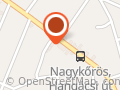 Új és Használtcikk kereskedés adás-vétele