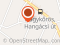 Edina Használtruha Bolt